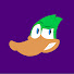 0zfTFotPfao-channel-avatar-Donnyduckman