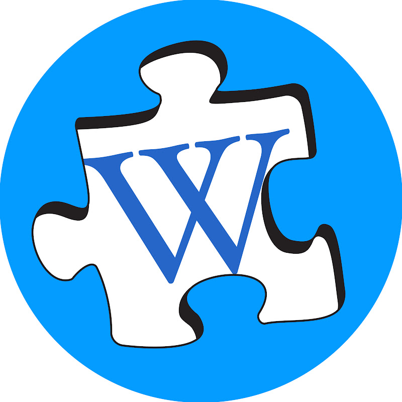 Wikipedia