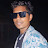 @SanuMudi-z5n