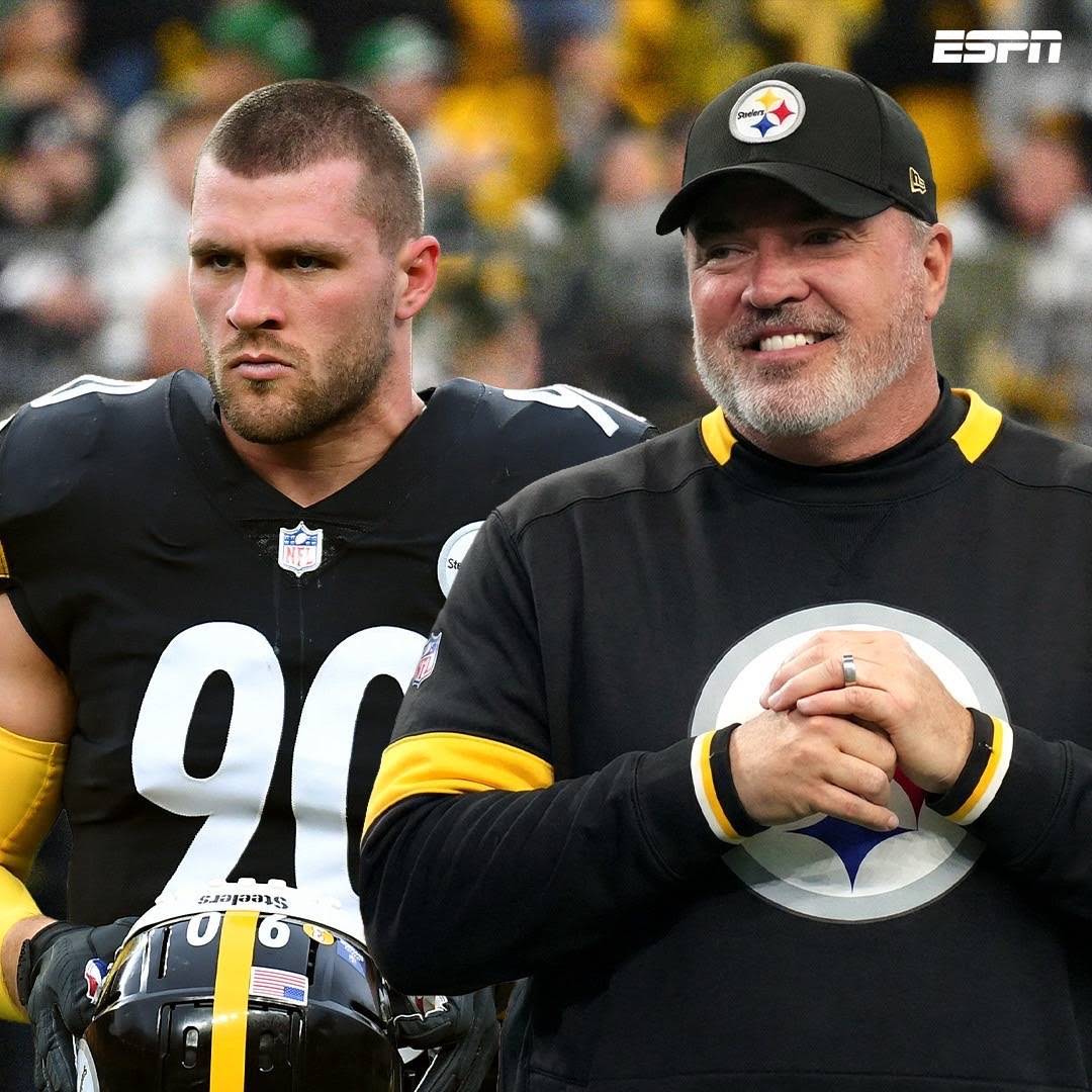 Post from ESPN