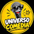 Zrb2c-wdGVE-channel-avatar-Universo Comédia