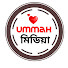 xD8cn51A4G0-channel-avatar-Ummah Media 