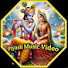 e31hlYAe2Iw-channel-avatar-PIYASH MUSIC VIDEO