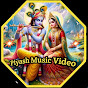 PIYASH MUSIC VIDEO logo
