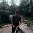 lwETTITCqhc-channel-avatar-Saidbreton