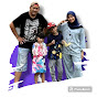 AFRILIYAH FAMILY