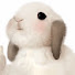 wHZq66dj-w8-channel-avatar-마토아