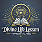 Divine Life Lesson logo