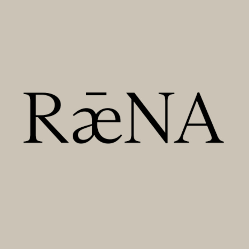 Raena Health
