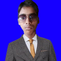 @gori raj jagran@