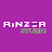 RINZER Studio