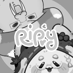 RIPry - ริบหรี่