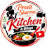 HmojcTMYxQg-channel-avatar-PreetisharmaKitchen&blogs 