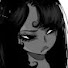 t_WW_o2iuwY-channel-avatar-LizzyChanel