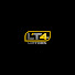 Channel Image