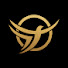 uvFBKQhGC3w-channel-avatar-Dzīvības Avots
