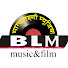 JJ5521JicY4-channel-avatar-Bhagya Lakshmi Music