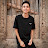 @bondokk7