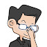 oW3ijn0c2EM-channel-avatar-Kiệt Cần Cù