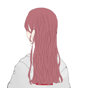 なお@女ひとり旅