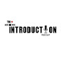 The Introduction Podcast - @theintroductionpodcast7800 YouTube Profile Photo