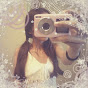 alaysha