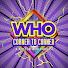 evPgxx32Dfc-channel-avatar-WHO Corner to Corner - a Doctor Who Podcast