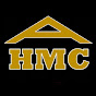 A Home Maintenance Channel Avatar