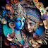 O8VIsipXme0-channel-avatar-লীলা কীর্তন