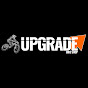 UPGRADE BIKES