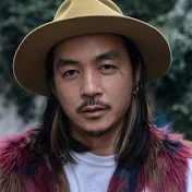 Peco チャンネル