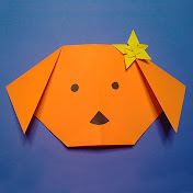 ORIGAMITO