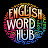 English Word Hub