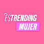 EsTrending Mujer Avatar
