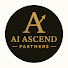 M456E5dcclU-channel-avatar-AI Ascend Partners | The Ascend Podcast