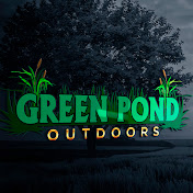 Green Pond Outdoors