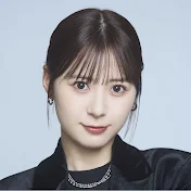 生田衣梨奈チャンネル