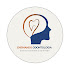 7DqOE1h7WDQ-channel-avatar-ensinando odontologia