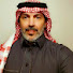 Hg-TxZiEHEs-channel-avatar-مشعل الحميدي  