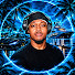 YRvmJllsR0U-channel-avatar-Jervis Brown 