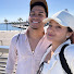 FTv5kbsT1P8-channel-avatar-Diário Viver - Tasso e Ingrid