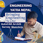 Engineering Yatra Nepal logo