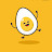 @egg_yumyum