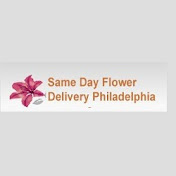 Same Day Flower Delivery in Philadelphia PA