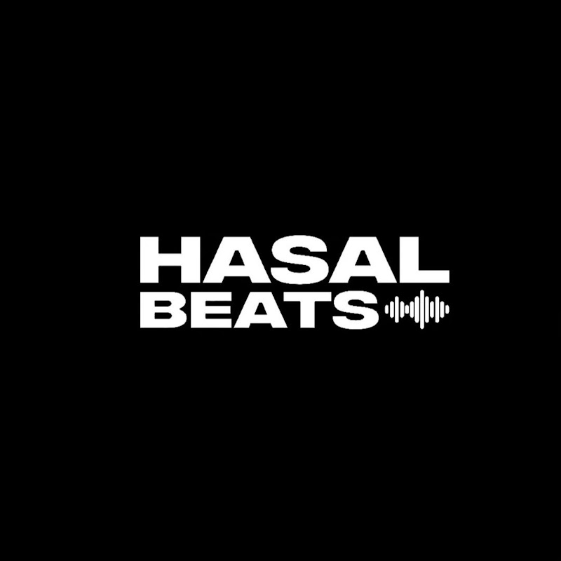 HASAL - Topic