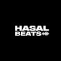 zk-XwnhLmx8-channel-avatar-HASAL BEATS
