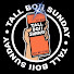 YGhmXWpirV8-channel-avatar-Tall Boii Sunday Podcast