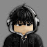 TZeHBGsBURM-channel-avatar-강철