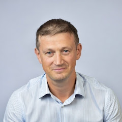 Капиталифорния