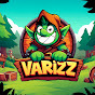 Varizz